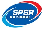 SPSR Express