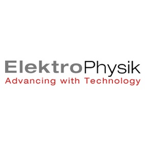 ElektroPhysik