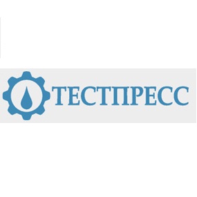 Тестпресс