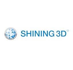 SHINING 3D