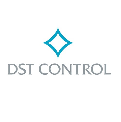 DST Control