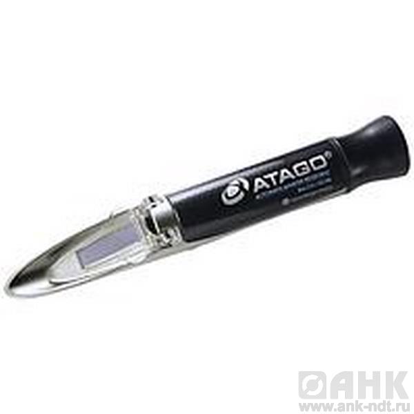 Рефрактометр для вина Master-TA (0…40%)