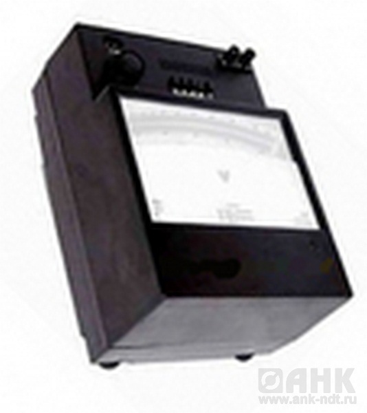 Д5104 - ваттметр