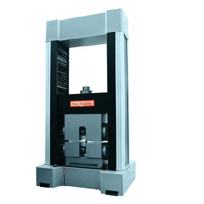 Универсальные испытательные машины Galdabini QUASAR 2000