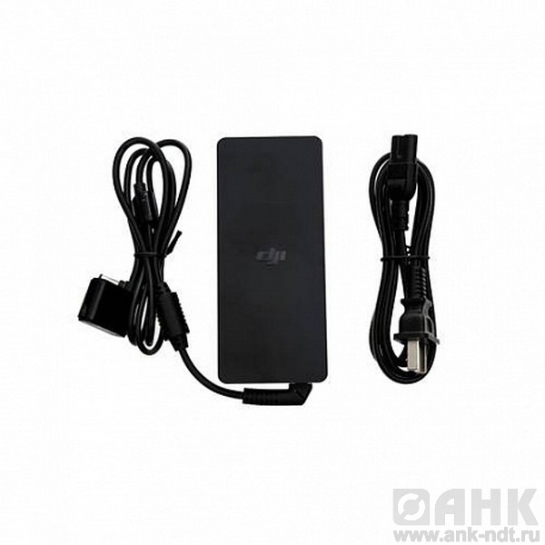 Зарядное устройство для DJI Phantom 3 100 W