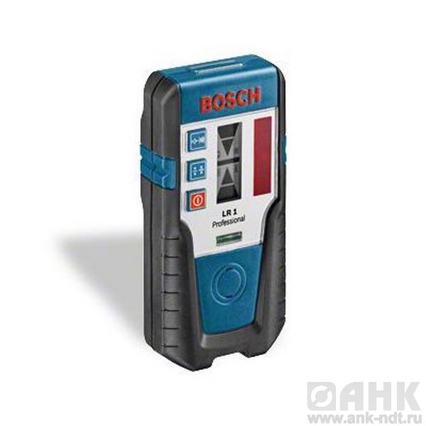 Лазерный приемник LR 1 Professional