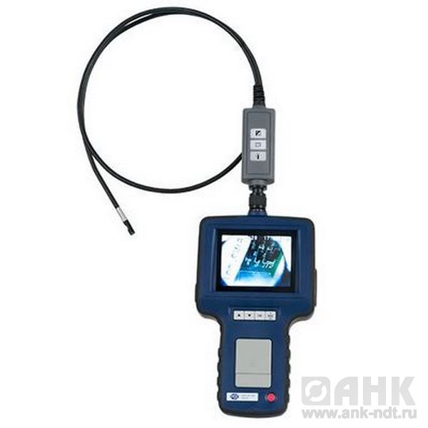 Видеоэндоскоп PCE VE 333HR