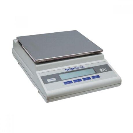 Поверка весов лабораторных ВЛТЭ-3100С