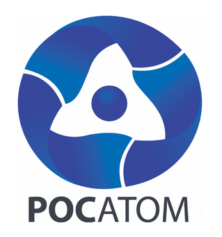 ГК «Росатом»