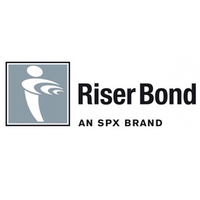 Riser Bond