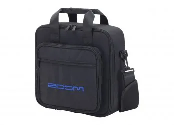 Чехол-сумка ZOOM CBL-8
