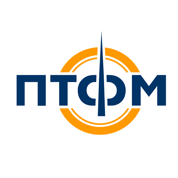 ПОЛИТЕХФОРМ-М