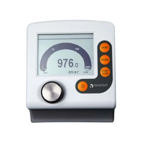 Контроллер вакуума Heidolph Hei-VAC Control 591-00360-00