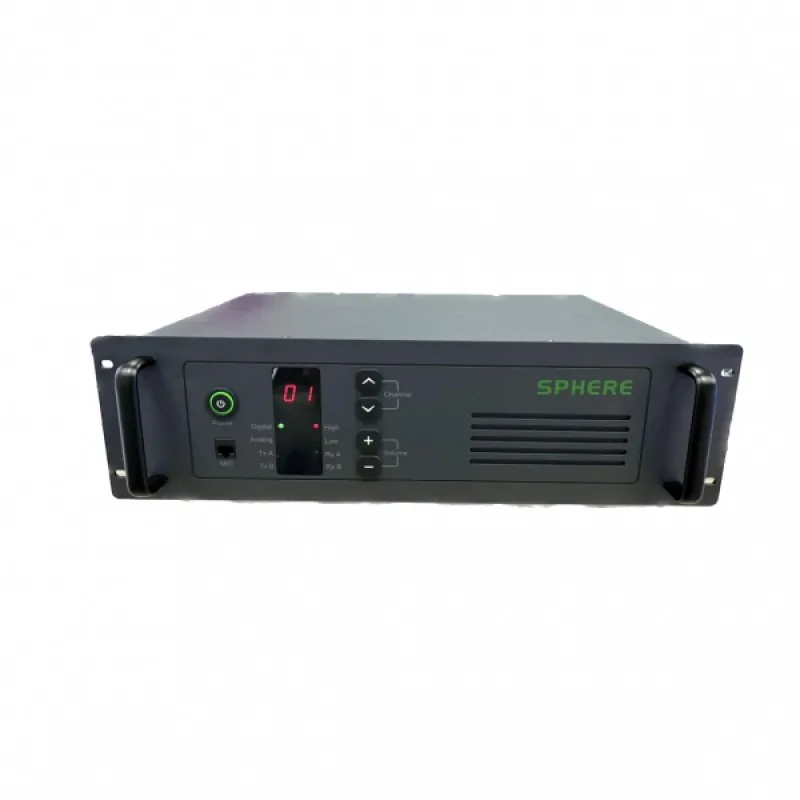 Ретранслятор SPHERE DMR DM 50R UHF