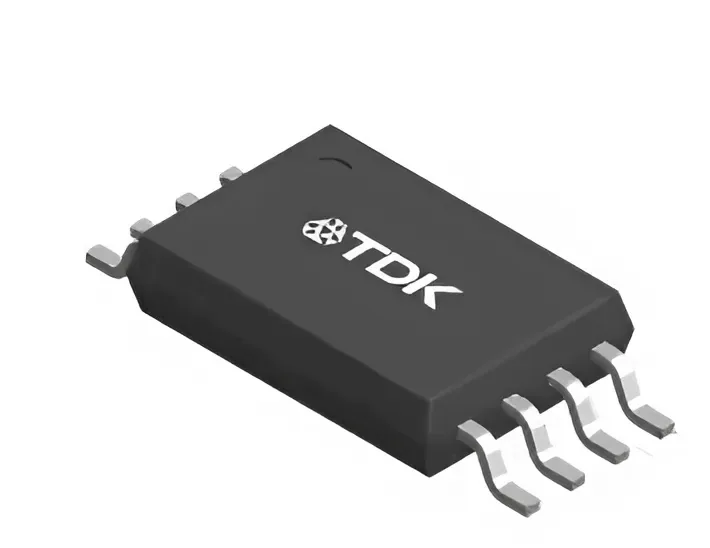 Датчик TDK TAS
