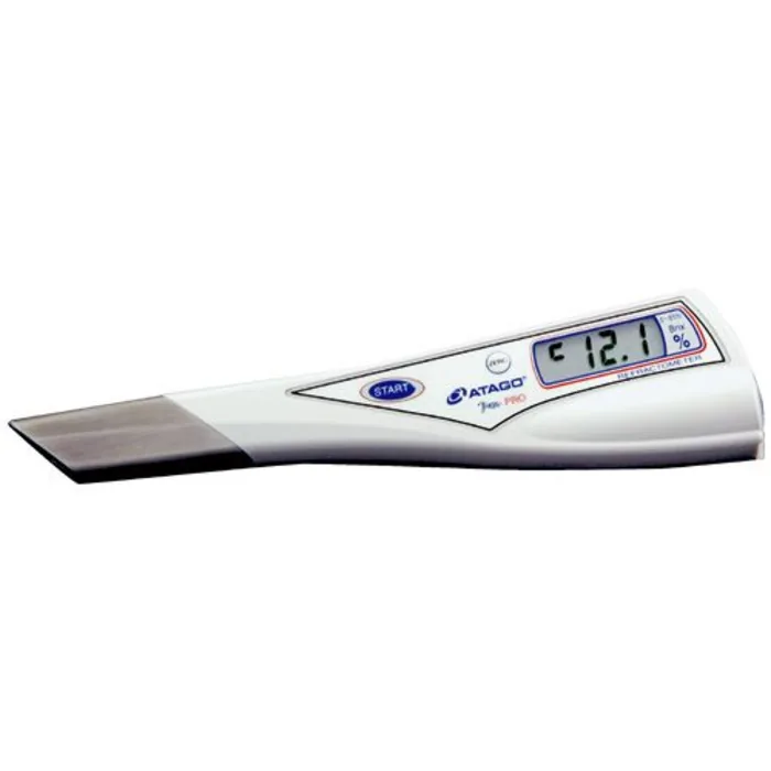 Рефрактометр ATAGO PEN-PRO