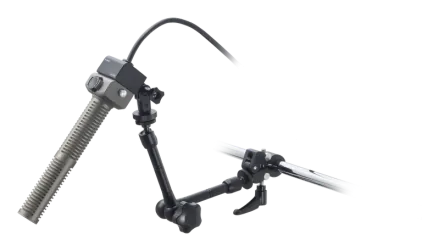 Кронштейн ZOOM HRM-11
