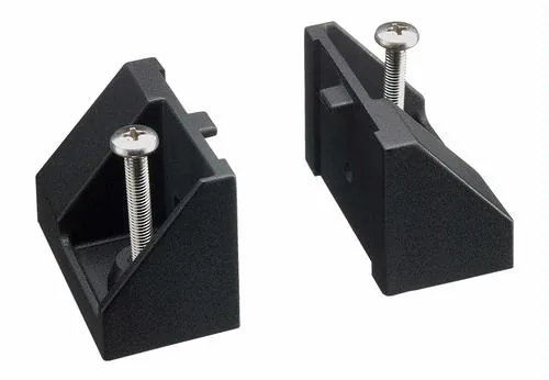 Крепление Standard Horizon MMB-84