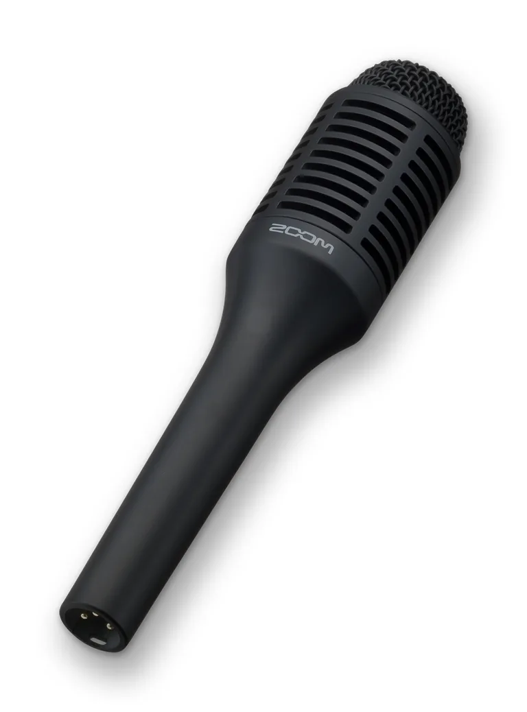Микрофон ZOOM SGV-6