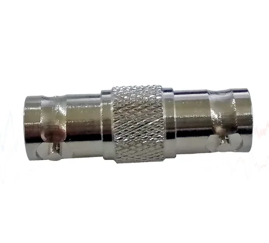 Разъем PINTECH PL-36 BNC