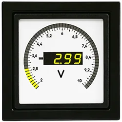 Рамка 120 5ПЧ.000.017-04