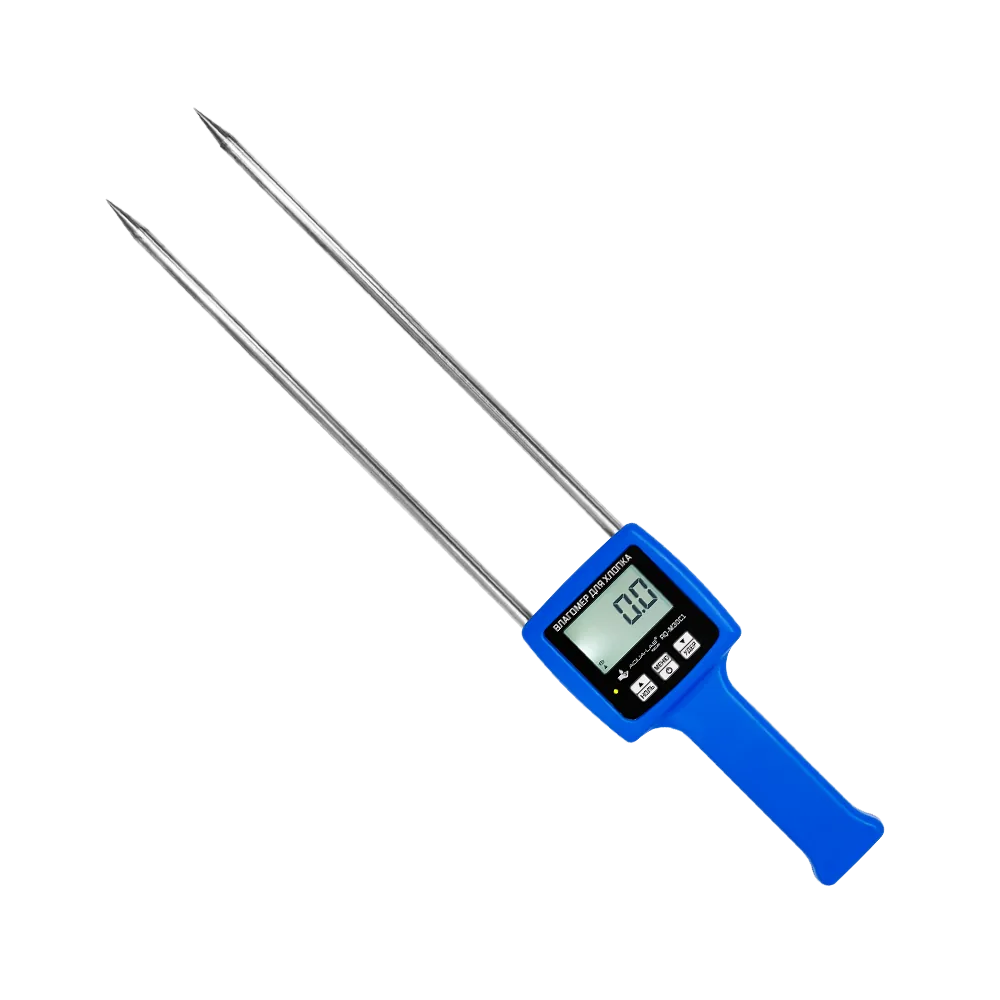 Влагомер AQUA-LAB AQ-M30C1