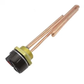 Усилитель MISOL ЭЛХ-П32-1К5Б-1