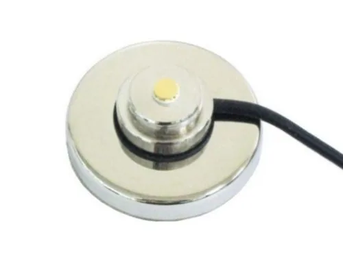 Крепление OPEK AM-1044