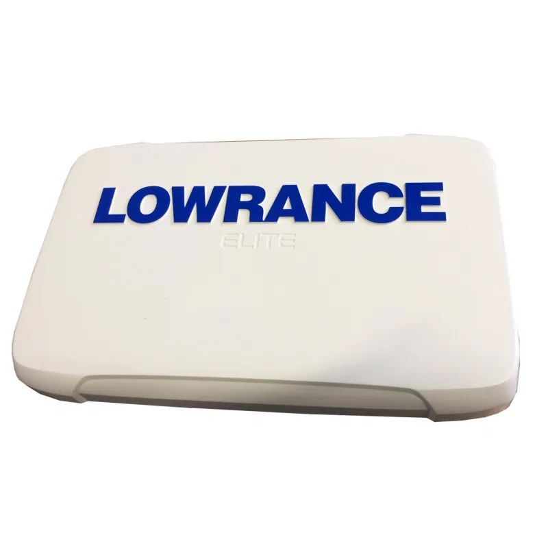 Крышка Lowrance для Elite-5 Ti