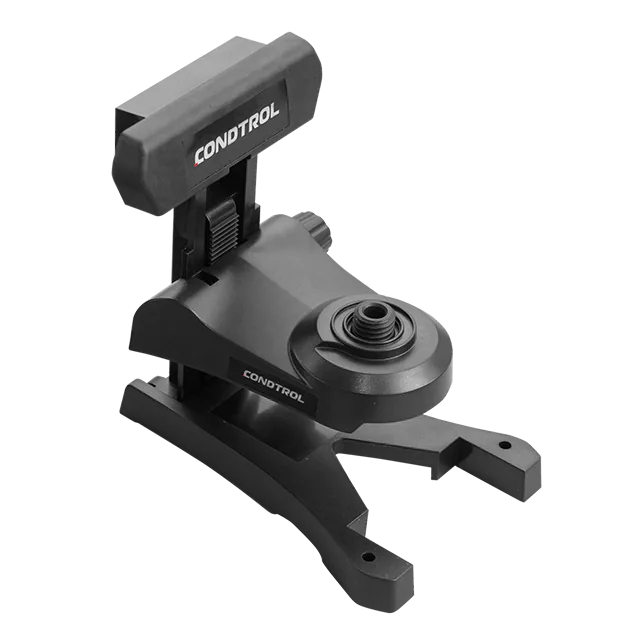 Крепление CONDTROL Wall Mount