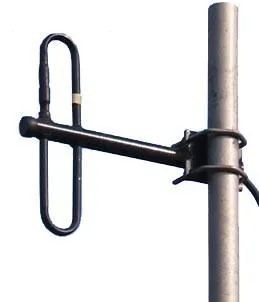 Антенна Радиал DP1 UHF