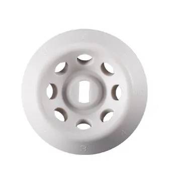 Ротор OHAUS 30129559