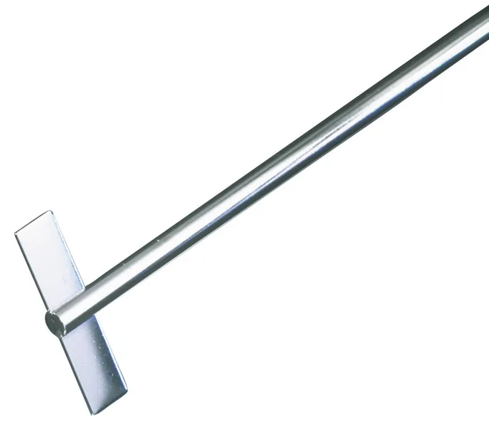 Перемешивающий элемент Heidolph BR 11