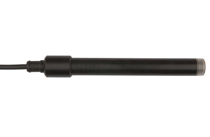 Датчик Hamilton VisiWater DO P Arc 120 FC10 10066566