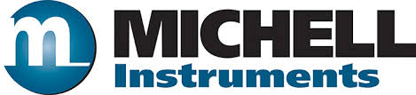Michell Instruments
