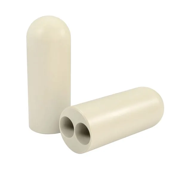 Адаптер OHAUS RB 2x15 мл Ø17 мм