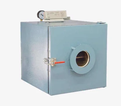 Вакуумный шкаф ШСВ-65/3,5Г15
