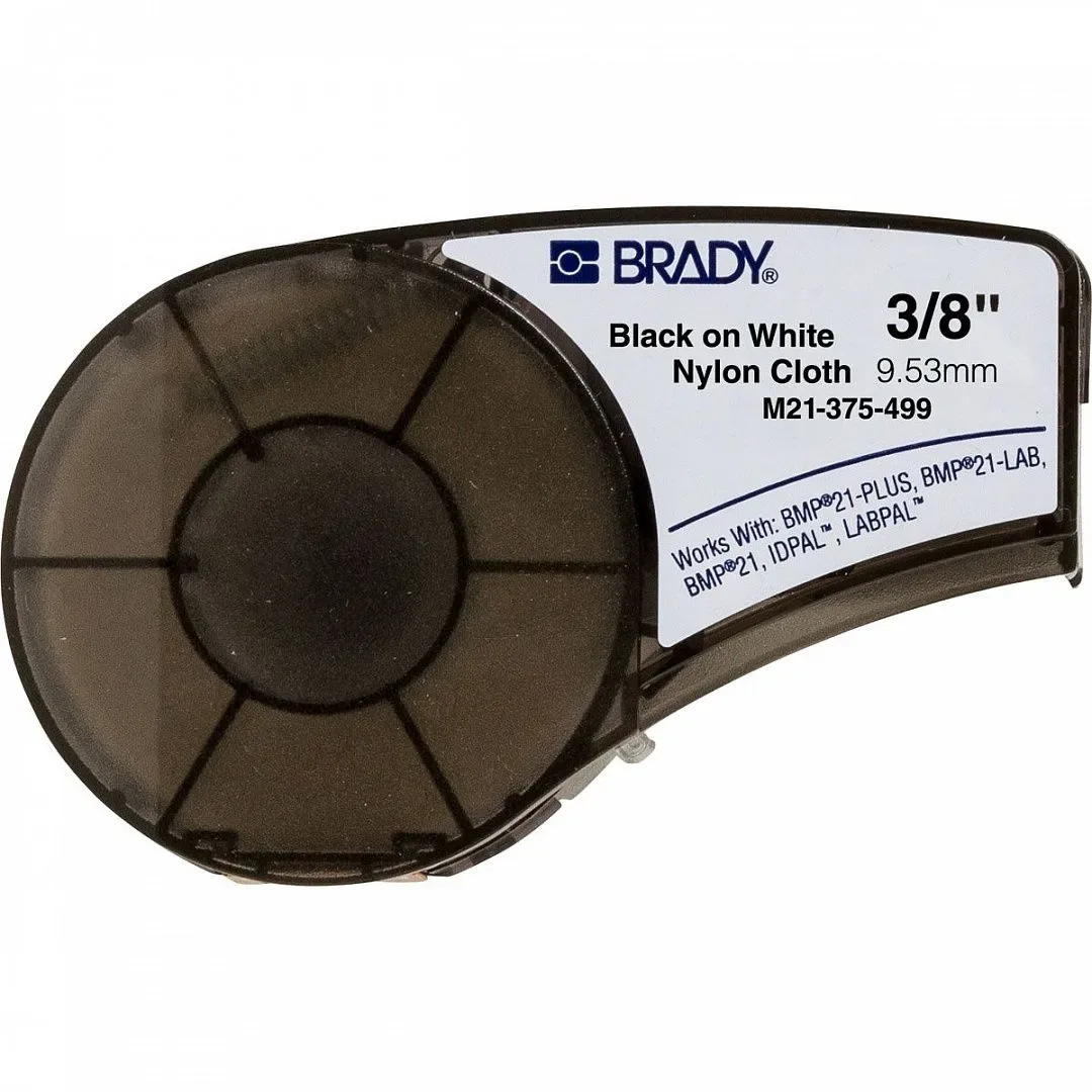 Лента BRADY M21-375-499
