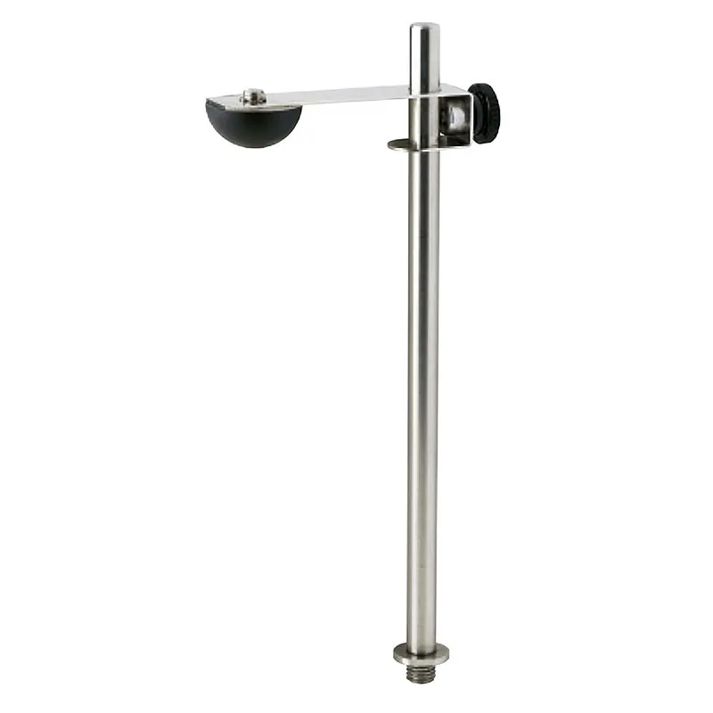 Держатель пробирки Heidolph 549-20000-00